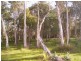 6 Roys Rd, Coochin Creek QLD 4519