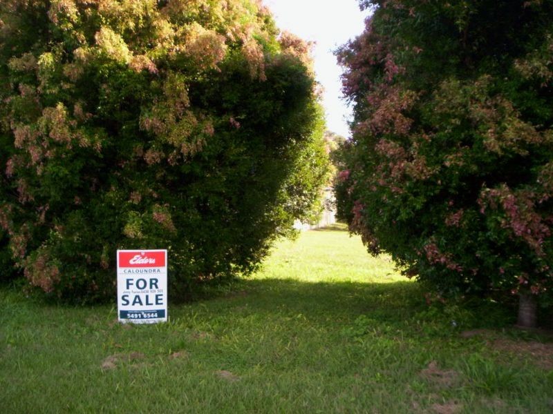 6 Roys Rd, Coochin Creek QLD 4519
