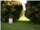 6 Roys rd, Coochin Creek QLD 4519