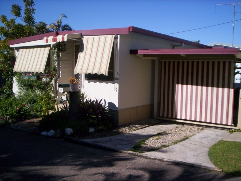 41/63 Caloundra Rd, Caloundra QLD 4551