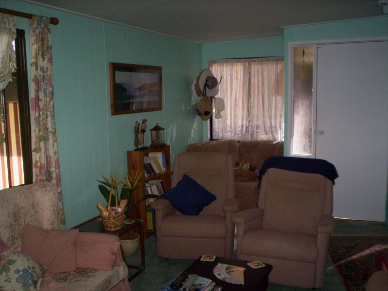 41/63 Caloundra Rd, Caloundra QLD 4551