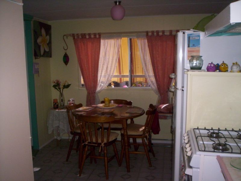 41/63 Caloundra Rd, Caloundra QLD 4551