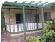 54 Allen St, Moffat Beach QLD 4551