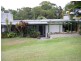 54 Allen St, Moffat Beach QLD 4551