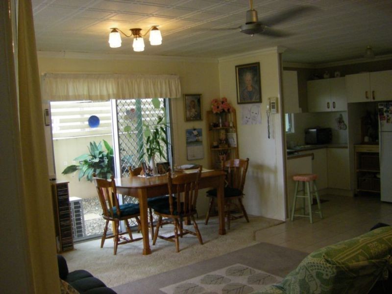 54 Allen St, Moffat Beach QLD 4551