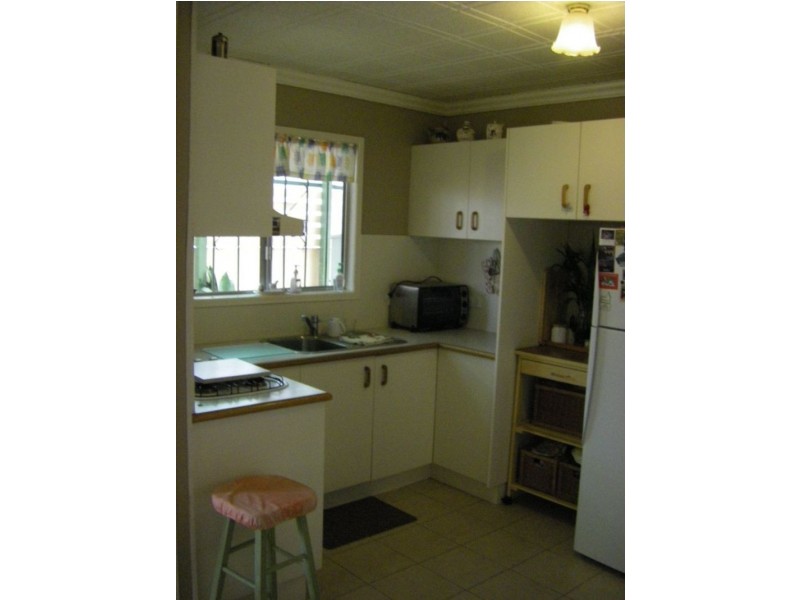 54 Allen St, Moffat Beach QLD 4551