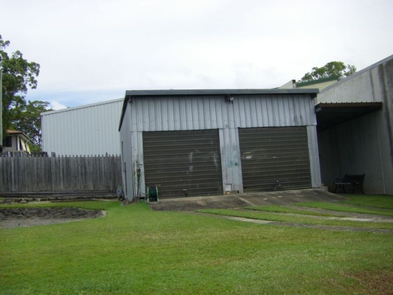 54 Allen St, Moffat Beach QLD 4551