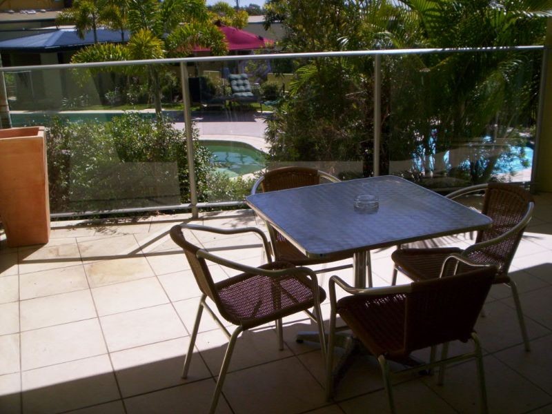 216/36 Browning Blvd, Battery Hill QLD 4551