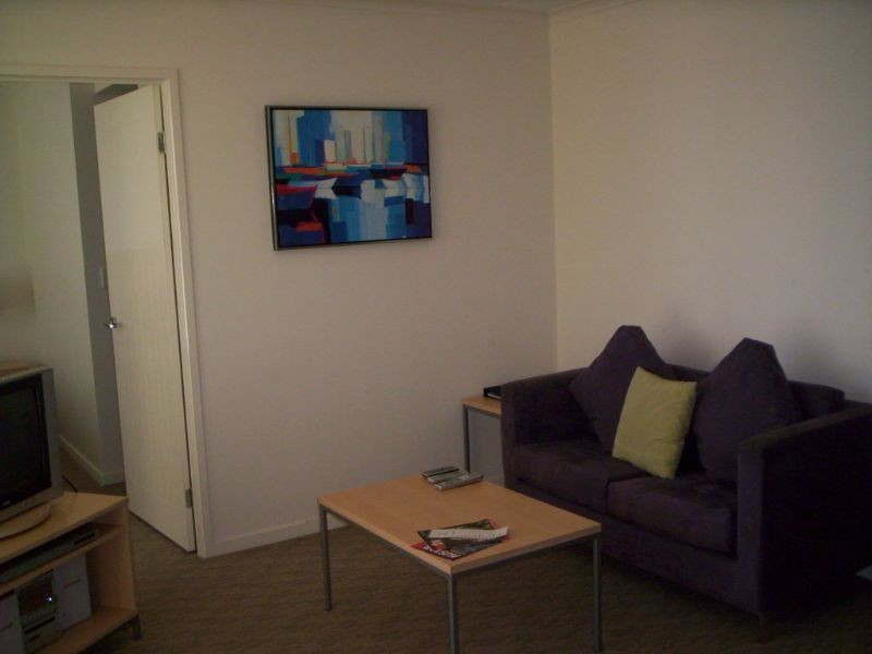 216/36 Browning Blvd, Battery Hill QLD 4551