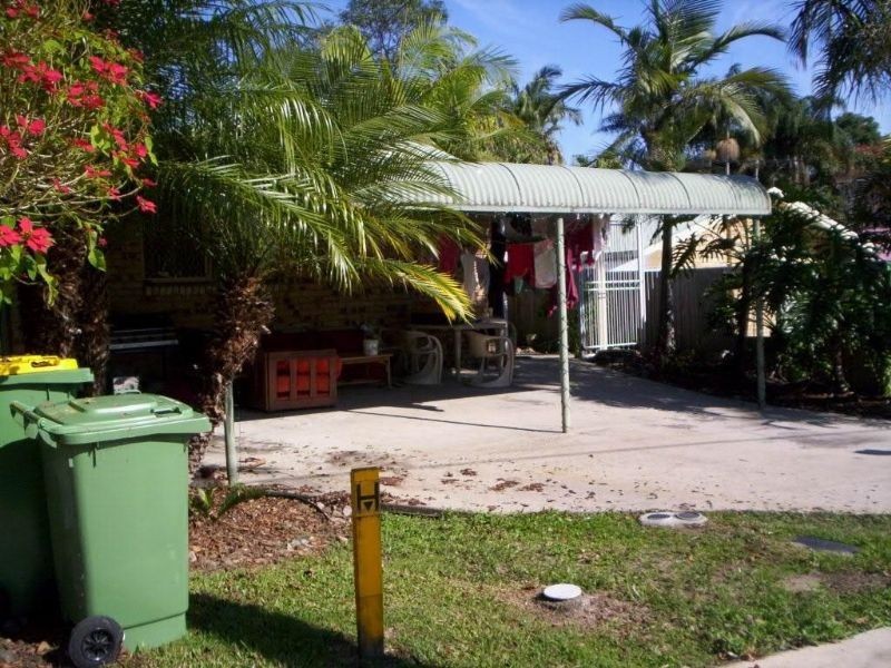 46 Jones St, Mooloolah Valley QLD 4553