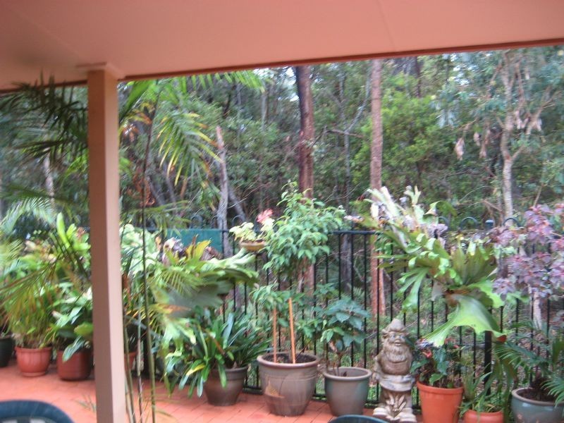 4/40 Lakeside Cres, Currimundi QLD 4551