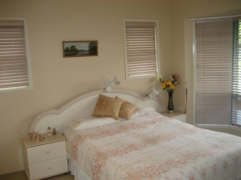 4/40 Lakeside Cres, Currimundi QLD 4551