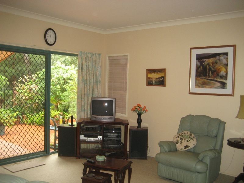 4/40 Lakeside Cres, Currimundi QLD 4551