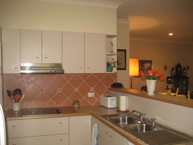 4/40 Lakeside Cres, Currimundi QLD 4551