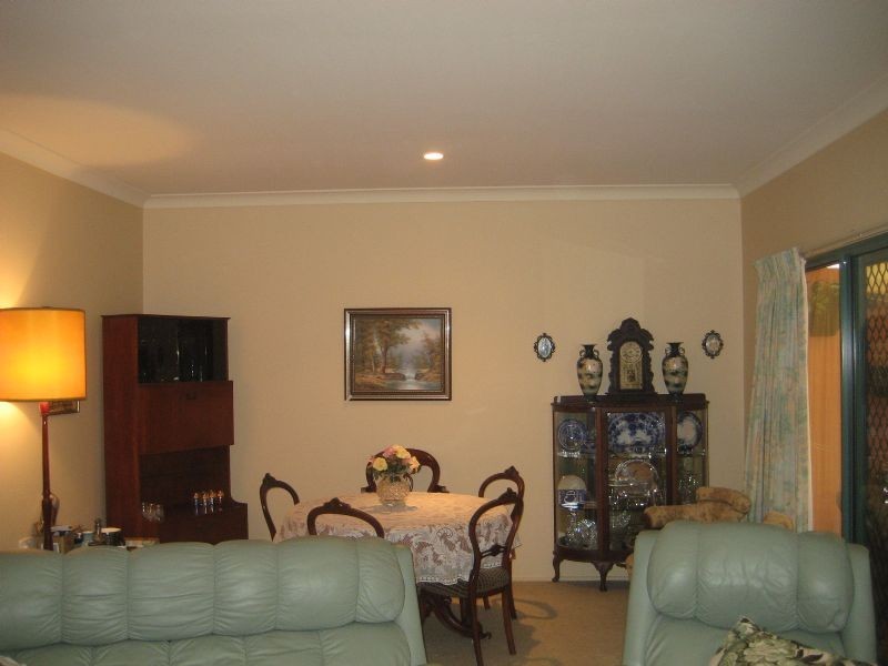 4/40 Lakeside Cres, Currimundi QLD 4551