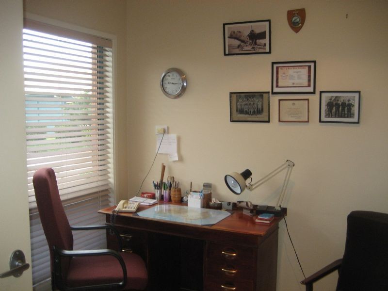 4/40 Lakeside Cres, Currimundi QLD 4551