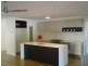 63 Byee Cct, Aroona QLD 4551