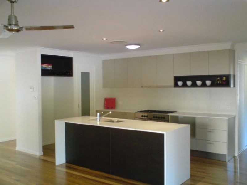 63 Byee Cct, Aroona QLD 4551