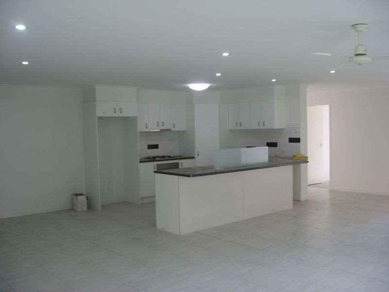 68 Byee Cct, Aroona QLD 4551