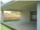 68 Byee Cct, Aroona QLD 4551