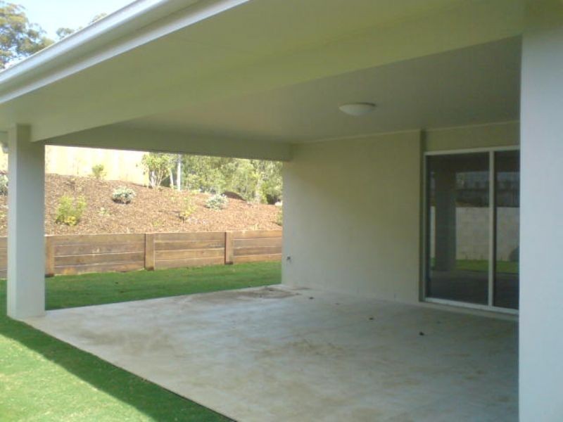 68 Byee Cct, Aroona QLD 4551