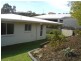 68 Byee Cct, Aroona QLD 4551