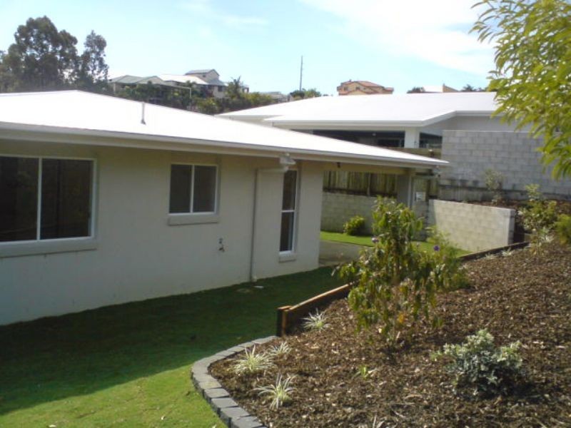 68 Byee Cct, Aroona QLD 4551