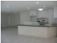 68 Byee Cct, Aroona QLD 4551