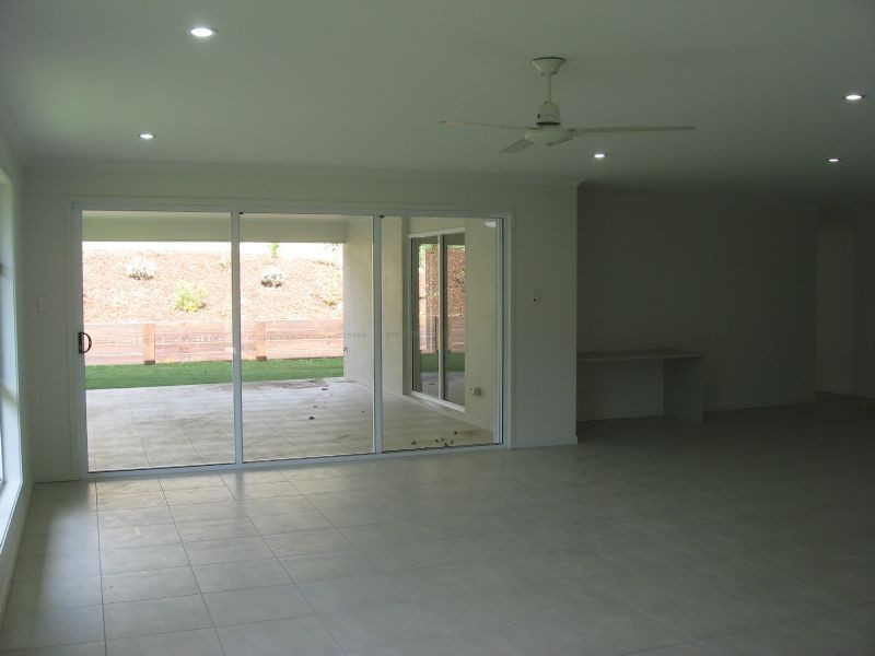 68 Byee Cct, Aroona QLD 4551