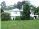 Mooloolah Valley QLD 4553