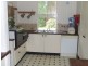 Mooloolah Valley QLD 4553