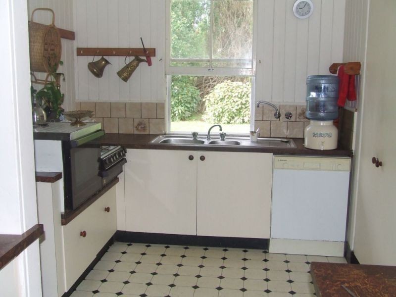 Mooloolah Valley QLD 4553