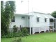 Mooloolah Valley QLD 4553