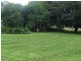 Mooloolah Valley QLD 4553