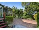 31 Jordan St, Little Mountain QLD 4551