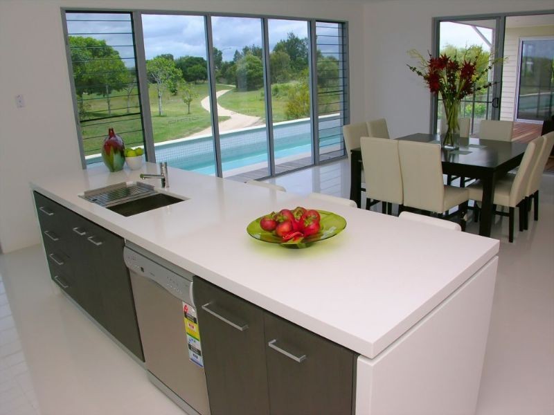 3/202 Bledisloe Blvd, Pelican Waters QLD 4551