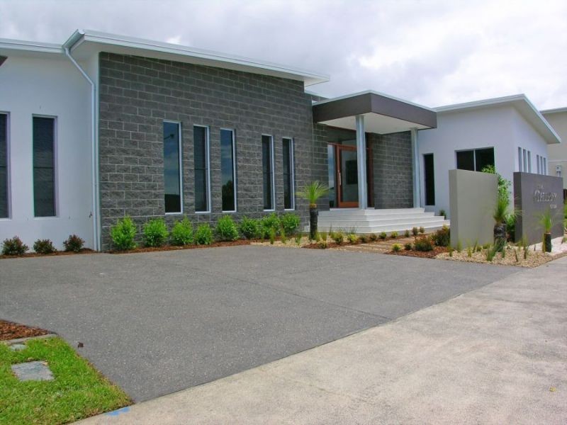 3/202 Bledisloe Blvd, Pelican Waters QLD 4551