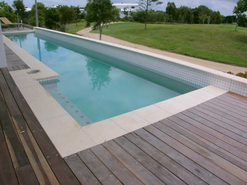 3/202 Bledisloe Blvd, Pelican Waters QLD 4551