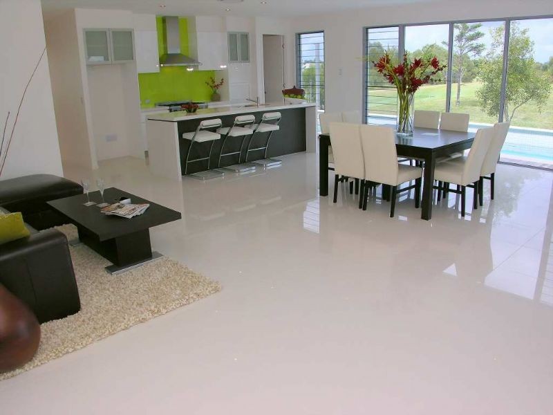 3/202 Bledisloe Blvd, Pelican Waters QLD 4551