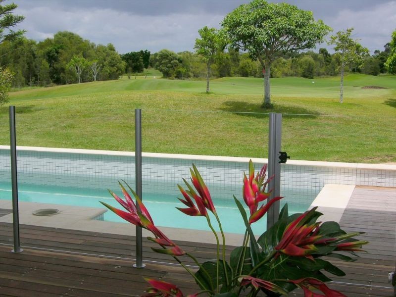 3/202 Bledisloe Blvd, Pelican Waters QLD 4551