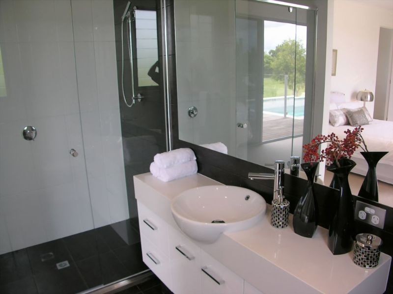 3/202 Bledisloe Blvd, Pelican Waters QLD 4551