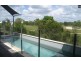 4/202 Bledisloe Blvd, Pelican Waters QLD 4551