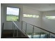 4/202 Bledisloe Blvd, Pelican Waters QLD 4551