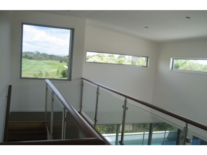 4/202 Bledisloe Blvd, Pelican Waters QLD 4551