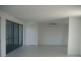 4/202 Bledisloe Blvd, Pelican Waters QLD 4551