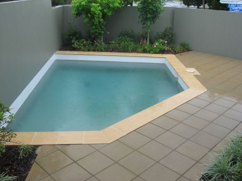 5/202 Bledisloe Blvd, Pelican Waters QLD 4551