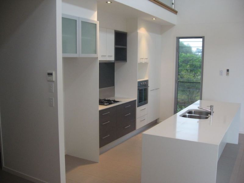 5/202 Bledisloe Blvd, Pelican Waters QLD 4551