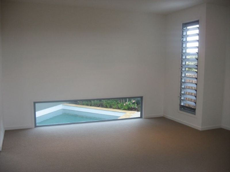 5/202 Bledisloe Blvd, Pelican Waters QLD 4551