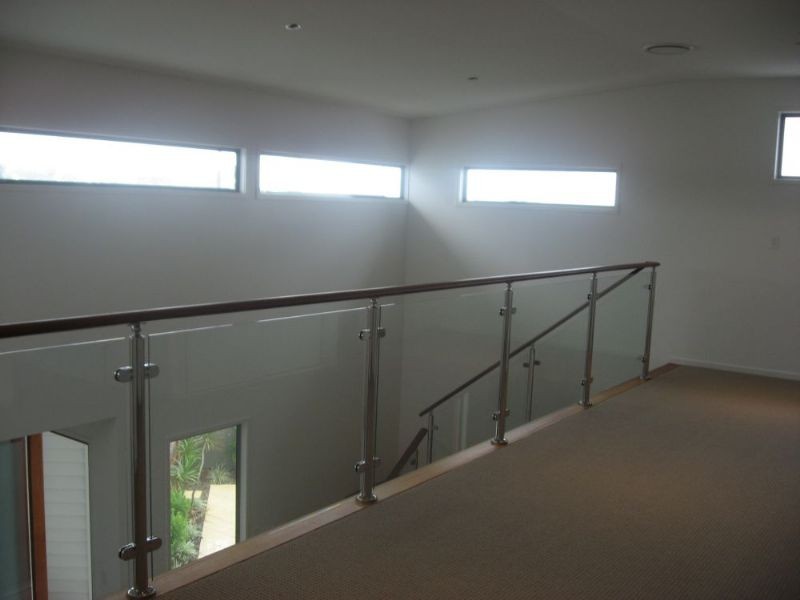 5/202 Bledisloe Blvd, Pelican Waters QLD 4551