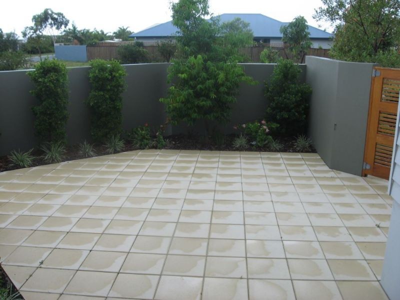 5/202 Bledisloe Blvd, Pelican Waters QLD 4551